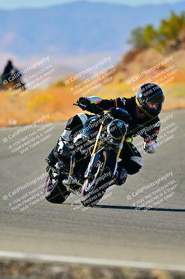 media/Nov-17-2024-Classic Track Day (Sun) [[11951c166c]]/Group 3/Session 1 (Turn 7)/